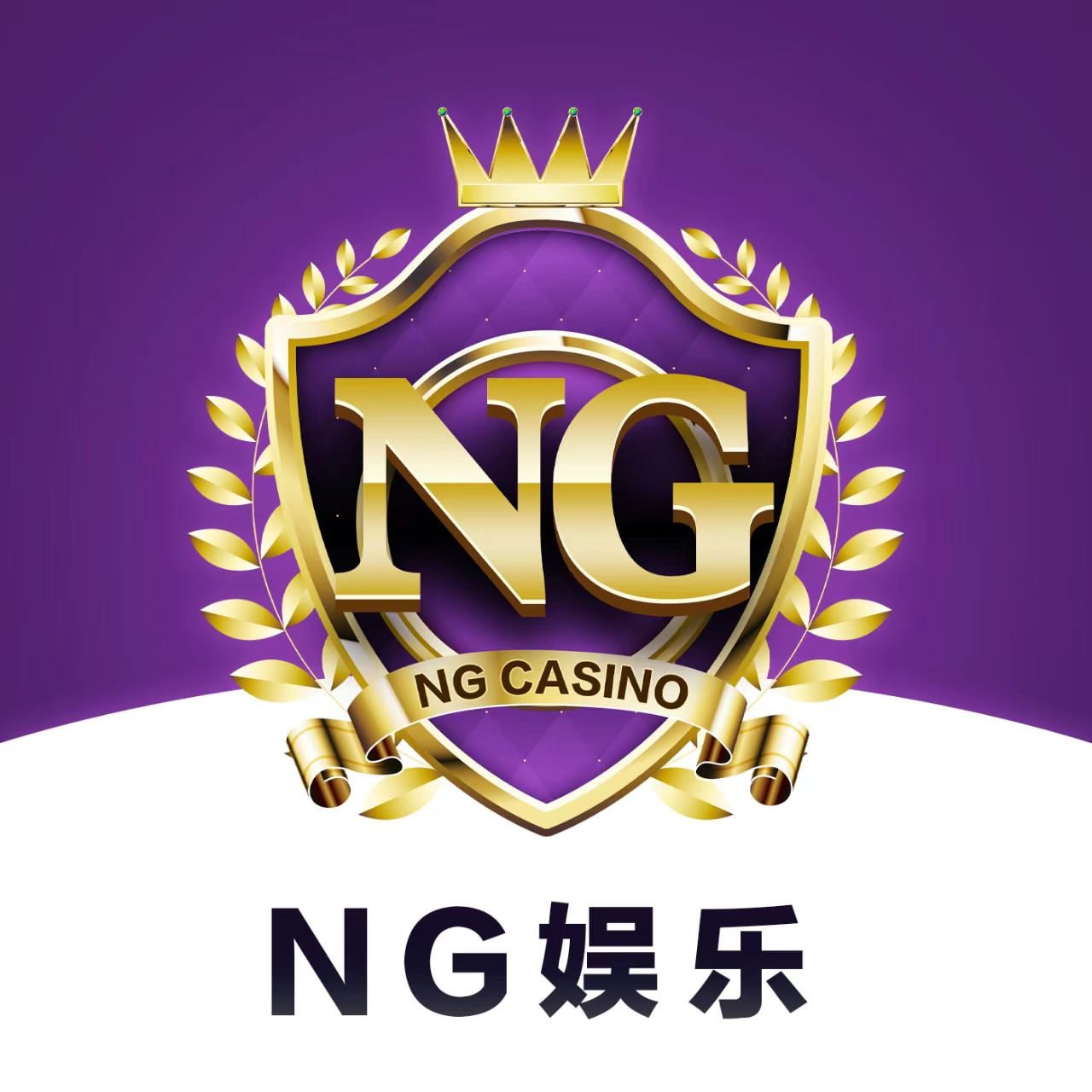 QClaw 帮你高效干活